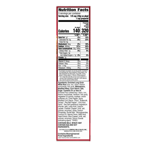 Hamburger Helper Cheesy Enchilada 7 5 Oz hamburger-helper-cheesy-enchilada-7-5-oz